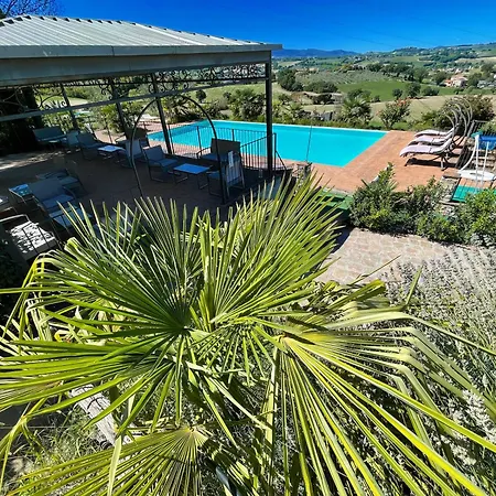 3 Infinity Pool, Extensive Grounds With Shrubs - Flowers, Jacuzzi - Sleeps 4 *