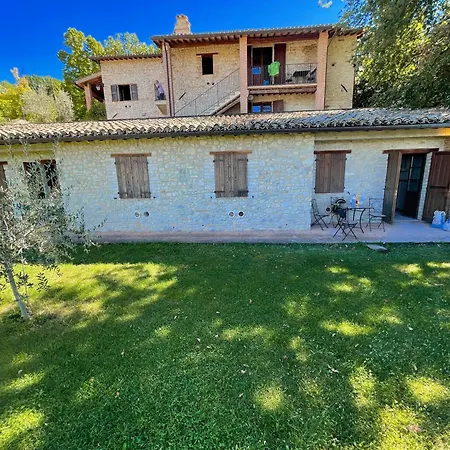 3 Infinity Pool, Extensive Grounds With Shrubs - Flowers, Jacuzzi - Sleeps 4 *