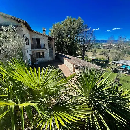 3 Infinity Pool, Extensive Grounds With Shrubs - Flowers, Jacuzzi - Sleeps 4 Lejlighed *