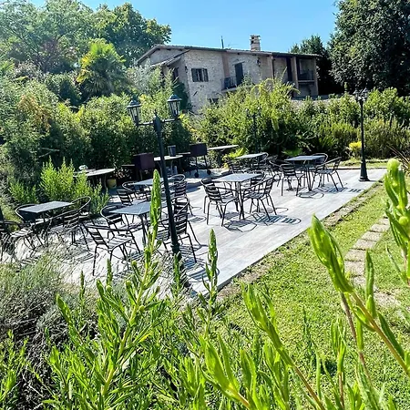 Lejlighed 3 Infinity Pool, Extensive Grounds With Shrubs - Flowers, Jacuzzi - Sleeps 4