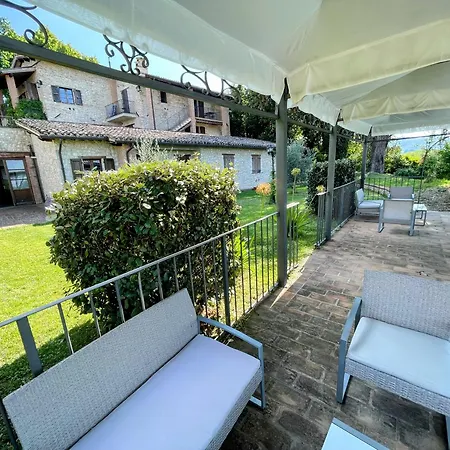 Lejlighed 3 Infinity Pool, Extensive Grounds With Shrubs - Flowers, Jacuzzi - Sleeps 4