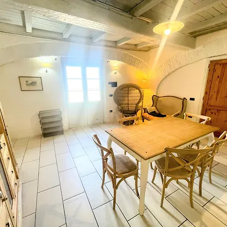 Apartment 3 Guests Pool Site - With Infinity Pool, Extensive Grounds Spoleto