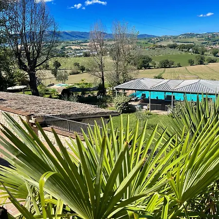 3 Infinity Pool, Extensive Grounds With Shrubs - Flowers, Jacuzzi - Sleeps 4 Lejlighed *