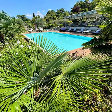 3 Infinity Pool, Extensive Grounds With Shrubs - Flowers, Jacuzzi - Sleeps 4